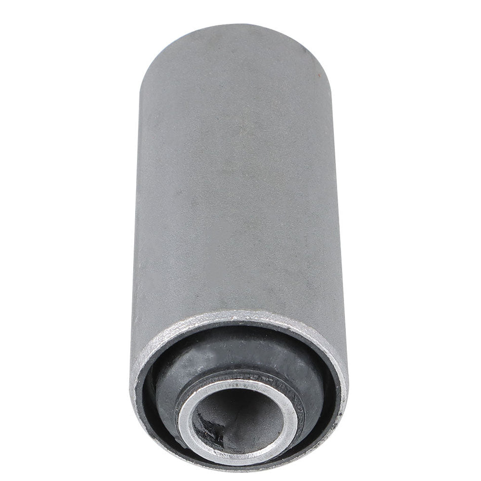 Labwork Rear Leaf Spring Shackle Bracket Hanger Kit For Ford F150 F250 F350 Pickup 4WD Lab Work Auto