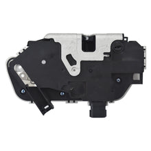 Load image into Gallery viewer, Labwork Rear Left Side Door Lock Actuator Latch Release Fit For Ford F150 Lab Work Auto