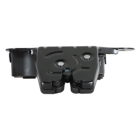 Labwork Rear Trunk Lock Lid Latch For 13-17 Chevrolet Malibu 1.5L 1.8L 2.0L 2.4L Lab Work Auto