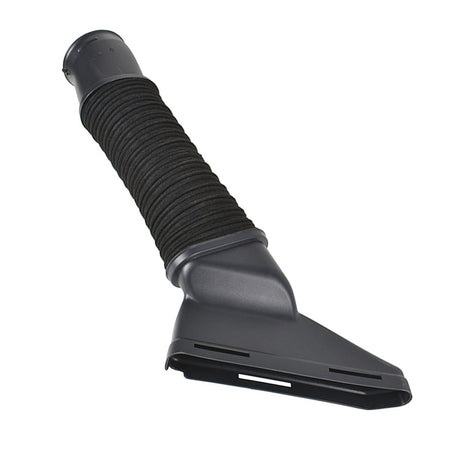 Labwork Right  Air Intake Hose For 14-17 Mercedes-Benz S550 S63 AMG 4.6L 5.5L - Lab Work Auto