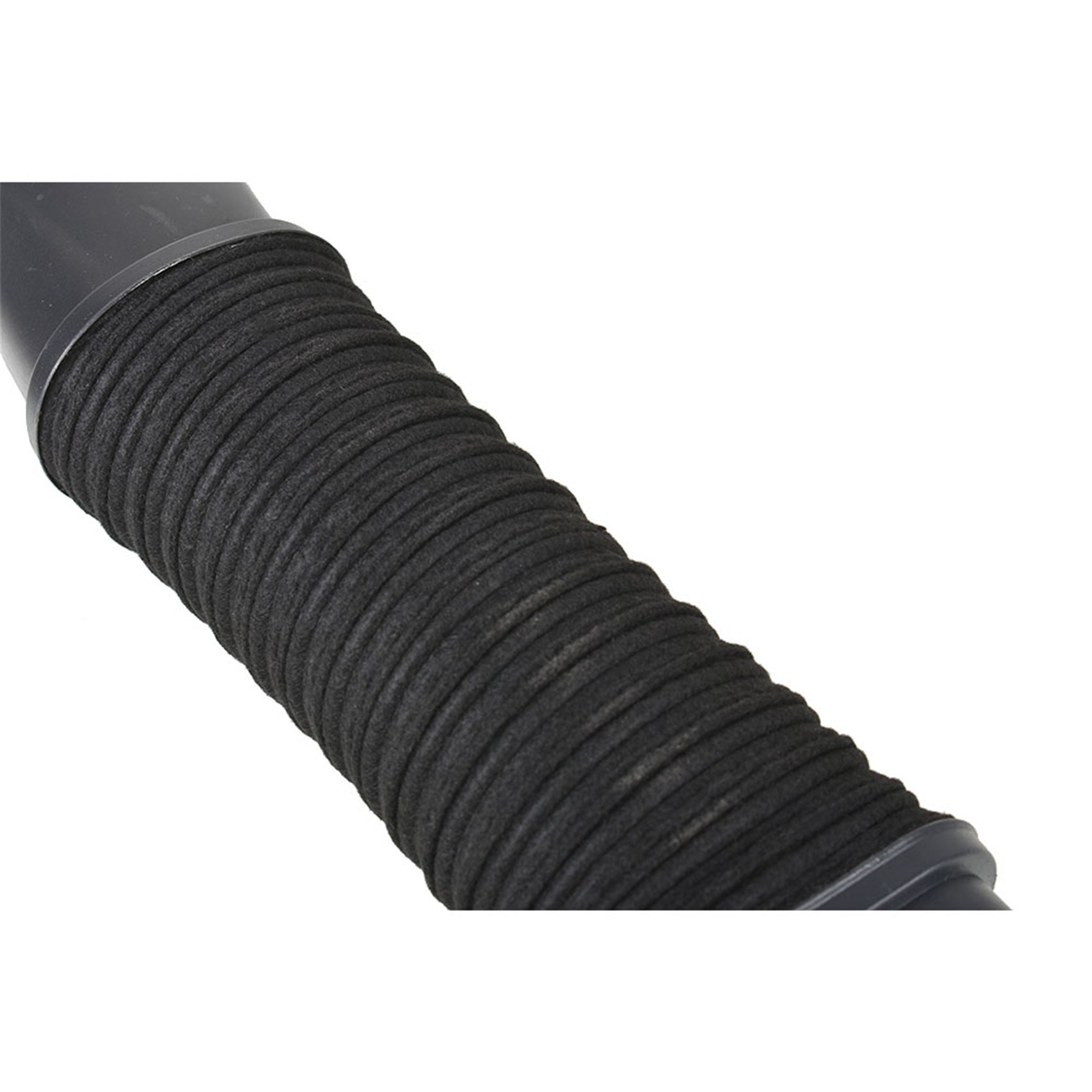 Labwork Right  Air Intake Hose For 14-17 Mercedes-Benz S550 S63 AMG 4.6L 5.5L - Lab Work Auto