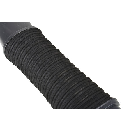 Labwork Right  Air Intake Hose For 14-17 Mercedes-Benz S550 S63 AMG 4.6L 5.5L - Lab Work Auto