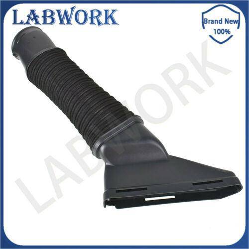 Labwork Right  Air Intake Hose For 14-17 Mercedes-Benz S550 S63 AMG 4.6L 5.5L - Lab Work Auto