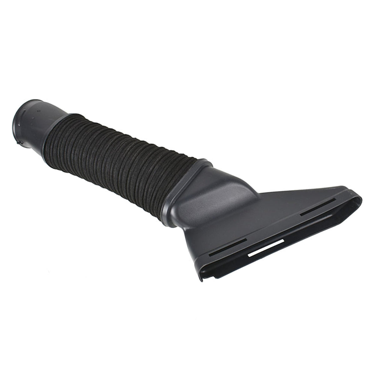 Labwork Right  Air Intake Hose For 14-17 Mercedes-Benz S550 S63 AMG 4.6L 5.5L - Lab Work Auto