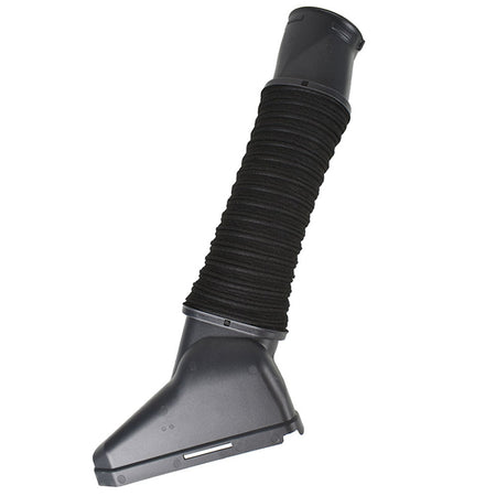 Labwork Right  Air Intake Hose For 14-17 Mercedes-Benz S550 S63 AMG 4.6L 5.5L - Lab Work Auto