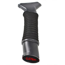 Load image into Gallery viewer, Labwork Right  Air Intake Hose For 14-17 Mercedes-Benz S550 S63 AMG 4.6L 5.5L - Lab Work Auto