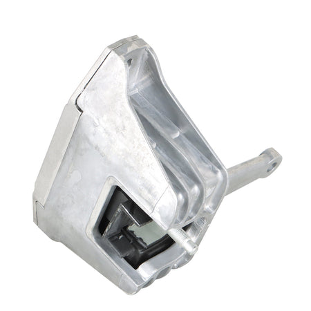 Labwork Right Engine Motor Mount 10029 For 17-20 Hyundai Elantra Veloster 1.4L 1.6L 2.0L Lab Work Auto