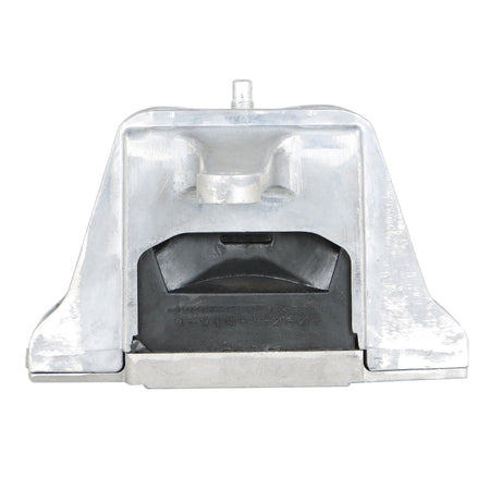 Labwork Right Engine Motor Mount 10029 For 17-20 Hyundai Elantra Veloster 1.4L 1.6L 2.0L Lab Work Auto