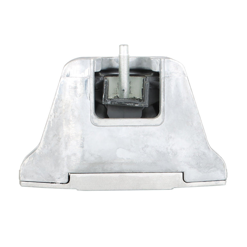 Labwork Right Engine Motor Mount 10029 For 17-20 Hyundai Elantra Veloster 1.4L 1.6L 2.0L Lab Work Auto