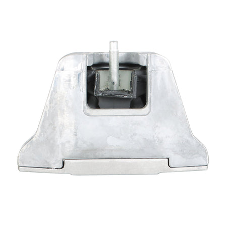 Labwork Right Engine Motor Mount 10029 For 17-20 Hyundai Elantra Veloster 1.4L 1.6L 2.0L Lab Work Auto