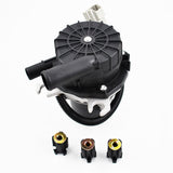 Labwork Secondary Air Injection Pump for Toyota 4Runner Sequoia Tundra Lexus