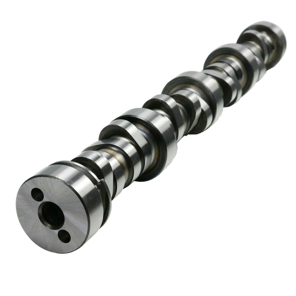 Labwork Sloppy Stage 2 Cam Camshaft For Chevy LS LS1 .585" Lift 286° Duration Lab Work Auto 
