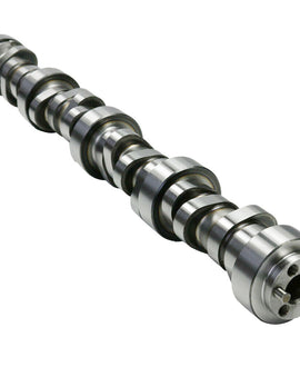 Labwork Sloppy Stage 2 Cam Camshaft For Chevy LS LS1 .585