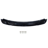 Labwork Spoiler Wing For Ford 2015-2021 Mustang Glossy Black