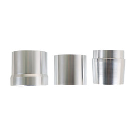 Labwork Stator Shaft Teflon Seal Installer Transmission Tool For GM 700-R4 4L70E Lab Work Auto