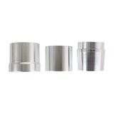 Labwork Stator Shaft Teflon Seal Installer Transmission Tool For GM 700-R4 4L70E