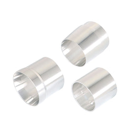 Labwork Stator Shaft Teflon Seal Installer Transmission Tool For GM 700-R4 4L70E Lab Work Auto