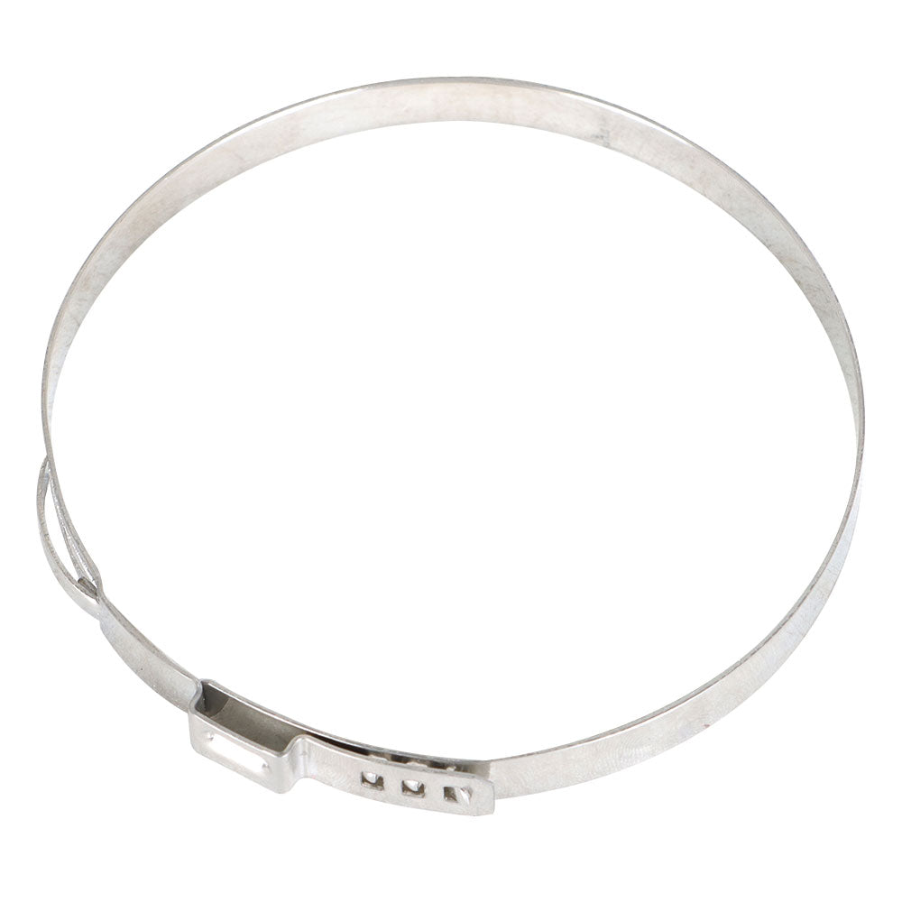 Labwork Supercharger Kit for 2004-2016 Sea-Doo RXP GTX Rxt GTR 215 255 260 Lab Work Auto