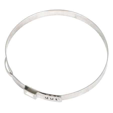 Labwork Supercharger Kit for 2004-2016 Sea-Doo RXP GTX Rxt GTR 215 255 260 Lab Work Auto