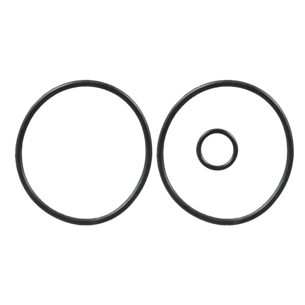 Labwork Supercharger Kit for 2004-2016 Sea-Doo RXP GTX Rxt GTR 215 255 260 Lab Work Auto