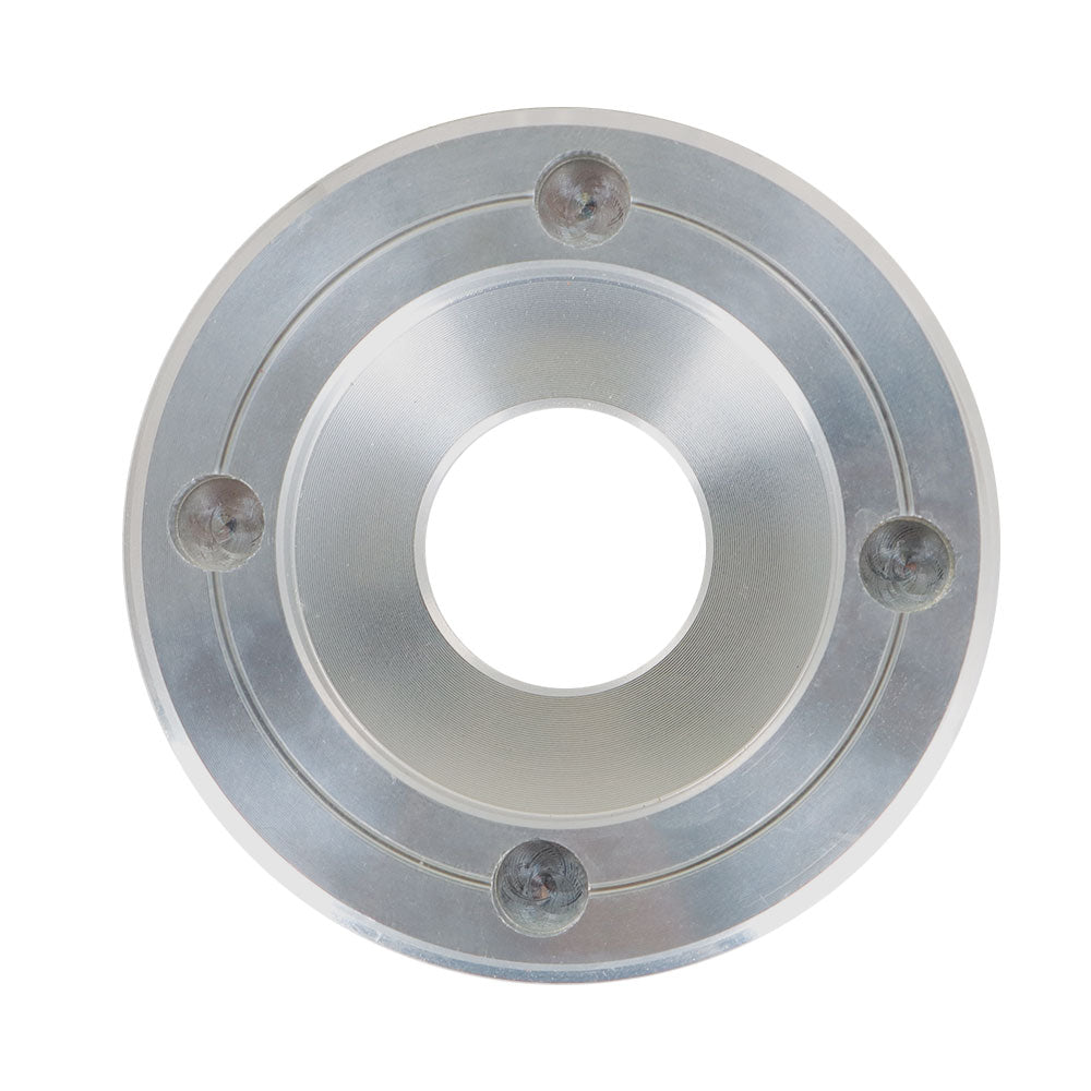 Labwork Supercharger Kit for 2004-2016 Sea-Doo RXP GTX Rxt GTR 215 255 260 Lab Work Auto