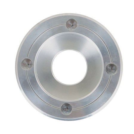 Labwork Supercharger Kit for 2004-2016 Sea-Doo RXP GTX Rxt GTR 215 255 260 Lab Work Auto