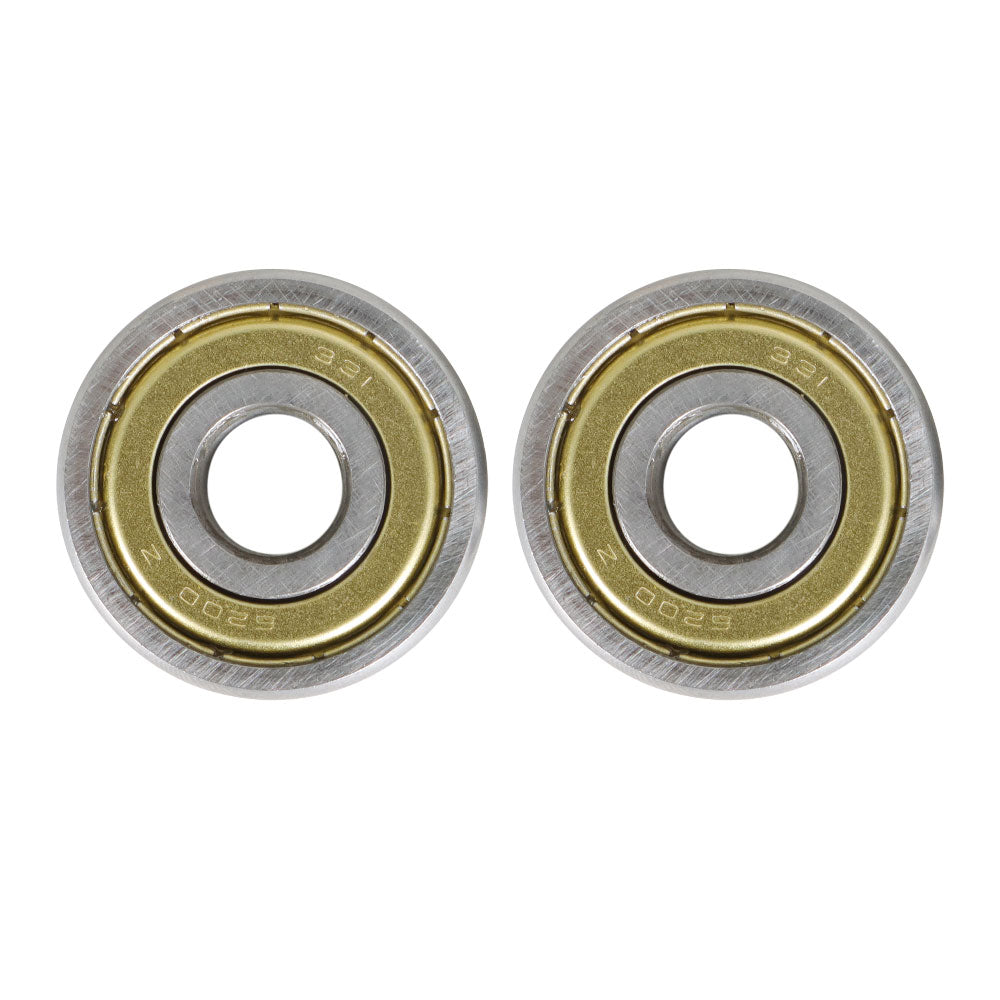 Labwork Supercharger Kit for 2004-2016 Sea-Doo RXP GTX Rxt GTR 215 255 260 Lab Work Auto