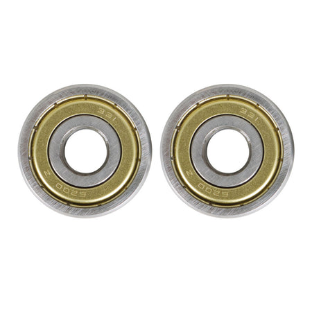 Labwork Supercharger Kit for 2004-2016 Sea-Doo RXP GTX Rxt GTR 215 255 260 Lab Work Auto