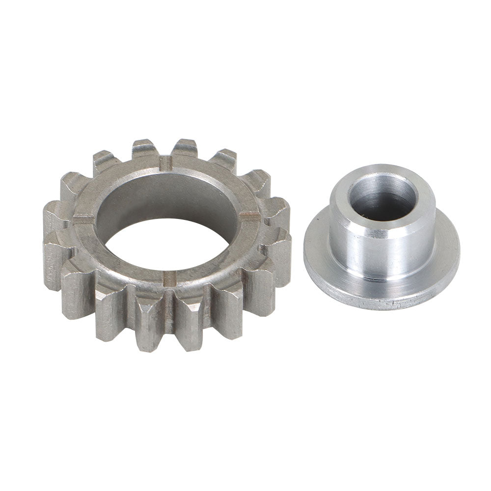 Labwork Supercharger Kit for 2004-2016 Sea-Doo RXP GTX Rxt GTR 215 255 260 Lab Work Auto