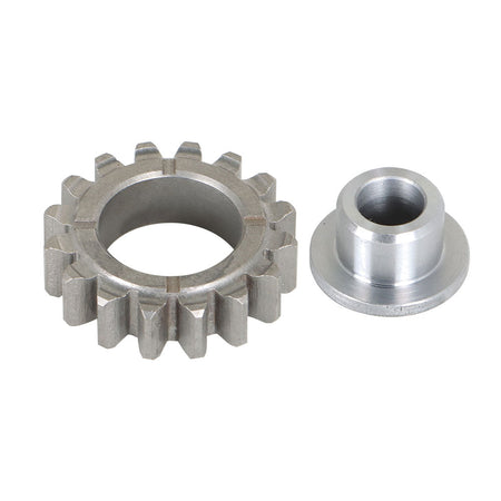 Labwork Supercharger Kit for 2004-2016 Sea-Doo RXP GTX Rxt GTR 215 255 260 Lab Work Auto