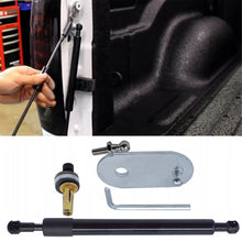 Load image into Gallery viewer, Labwork Tailgate Assist Support Shock Strut For Dodge 09-18 RAM 1500/2500/3500 Lab Work Auto