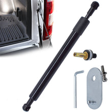 Load image into Gallery viewer, Labwork Tailgate Assist Support Shock Strut For Dodge 09-18 RAM 1500/2500/3500 Lab Work Auto