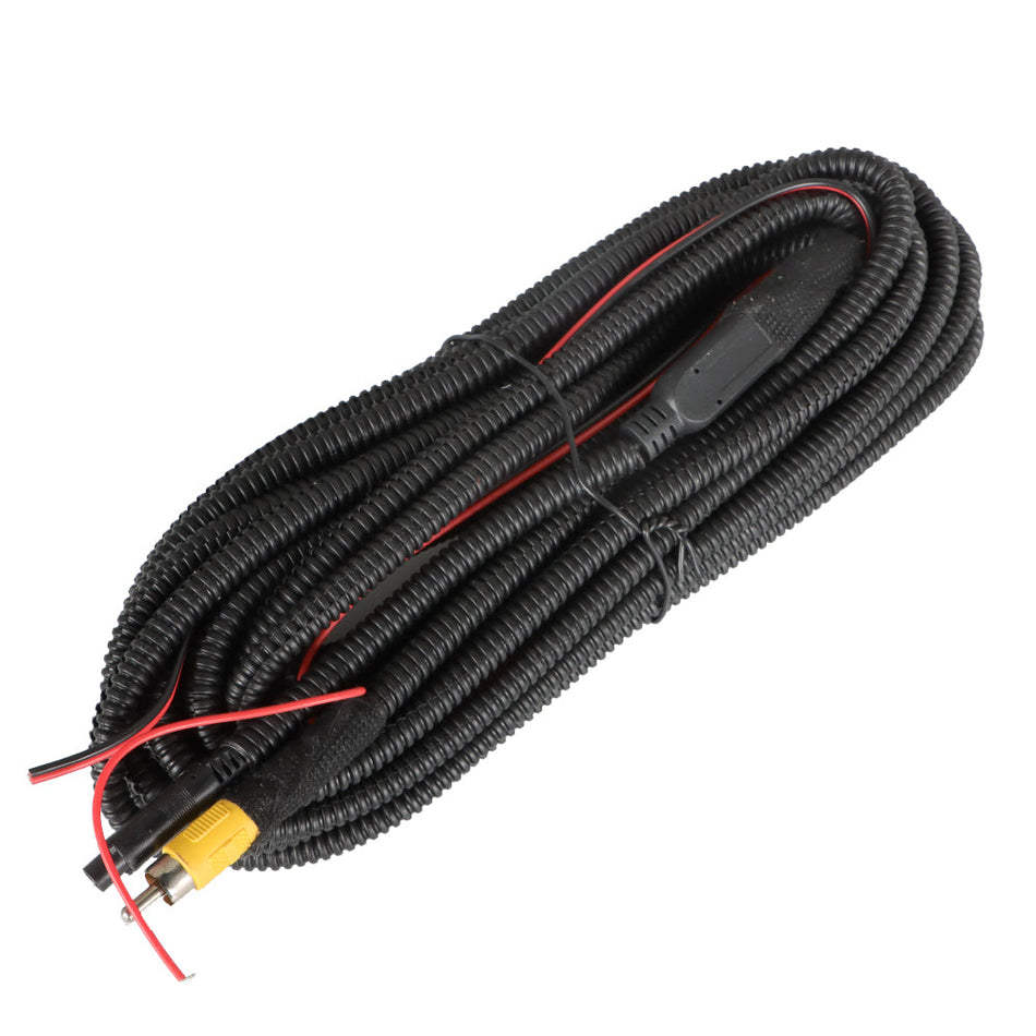 Labwork Tailgate Handle Bezel W/ Camera For Chevrolet Silverado GMC Sierra1500 Lab Work Auto