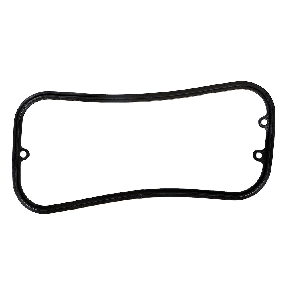 Labwork Tailgate Handle Rear View W/Camera Fit For 2004-2014 Ford F150 F250 F350 Lab Work Auto