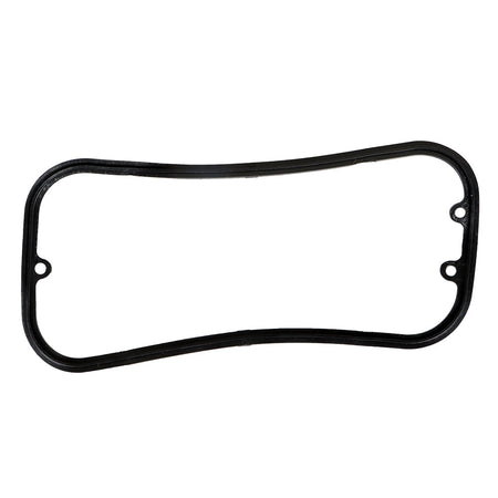 Labwork Tailgate Handle Rear View W/Camera Fit For 2004-2014 Ford F150 F250 F350 Lab Work Auto
