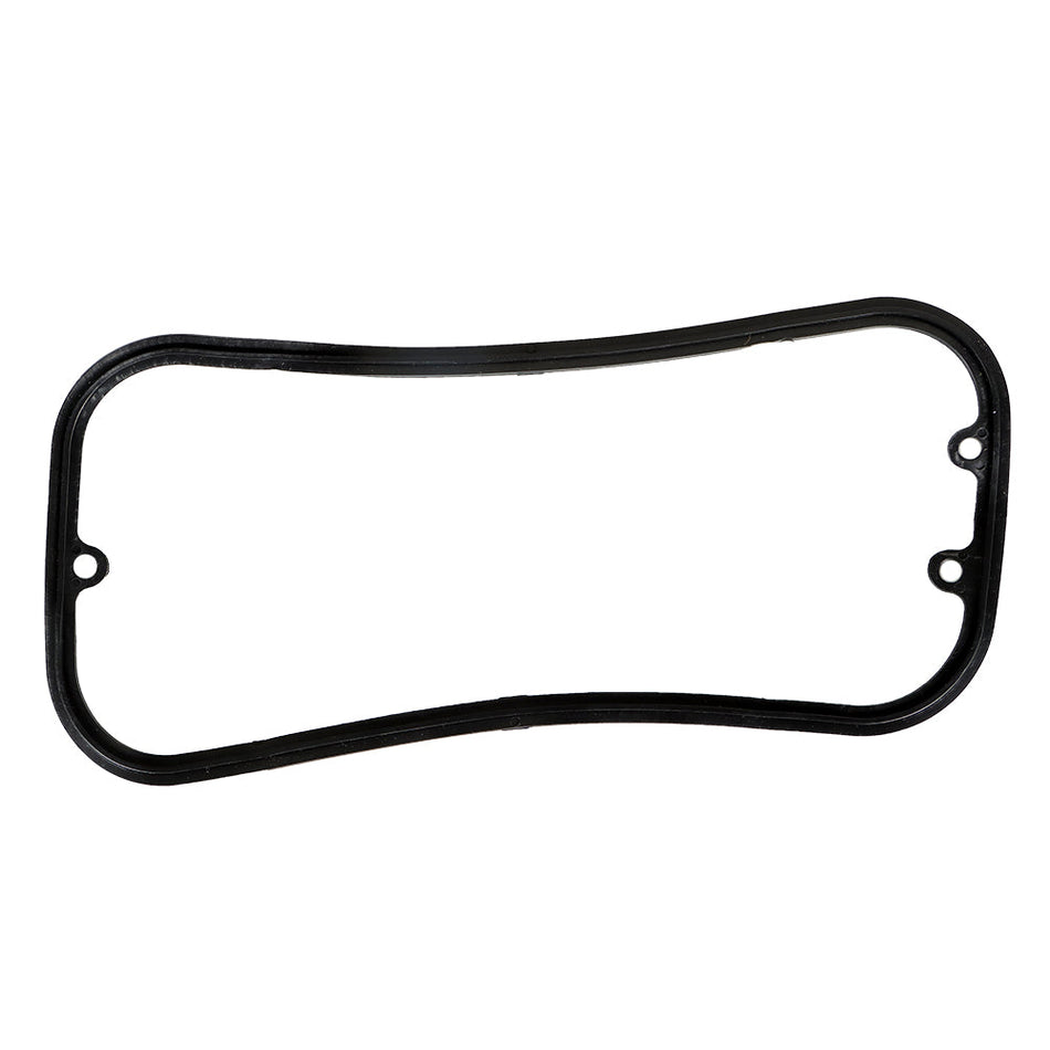 Labwork Tailgate Handle Rear View W/Camera Fit For 2004-2014 Ford F150 F250 F350 Lab Work Auto