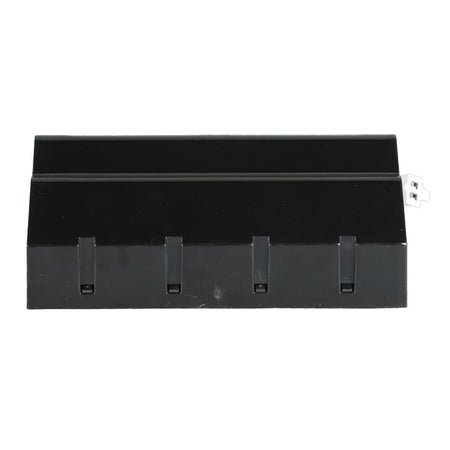 Labwork Tailgate Liftgate Hatch Release Handle For 2004-2011 Mitsubishi Endeavor Lab Work Auto