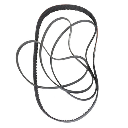 Labwork Timing Belt Kit Water Pump 3.4L 5VZFE For Toyota Tundra 4Runner Tacoma Lab Work Auto