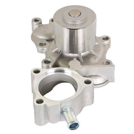 Labwork Timing Belt Kit Water Pump 3.4L 5VZFE For Toyota Tundra 4Runner Tacoma Lab Work Auto