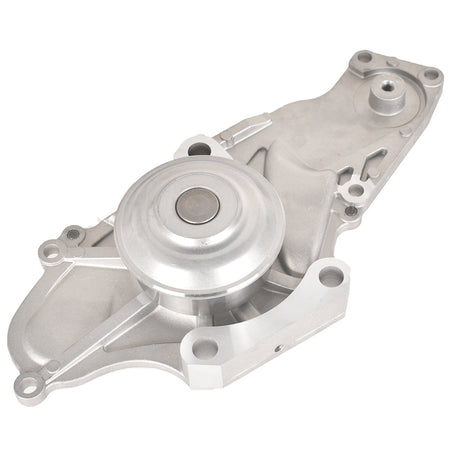 Labwork Timing Belt Kit Water Pump for 99-04 Acura TL MDX Honda Accord 3.0L 3.2L 3.5L Lab Work Auto