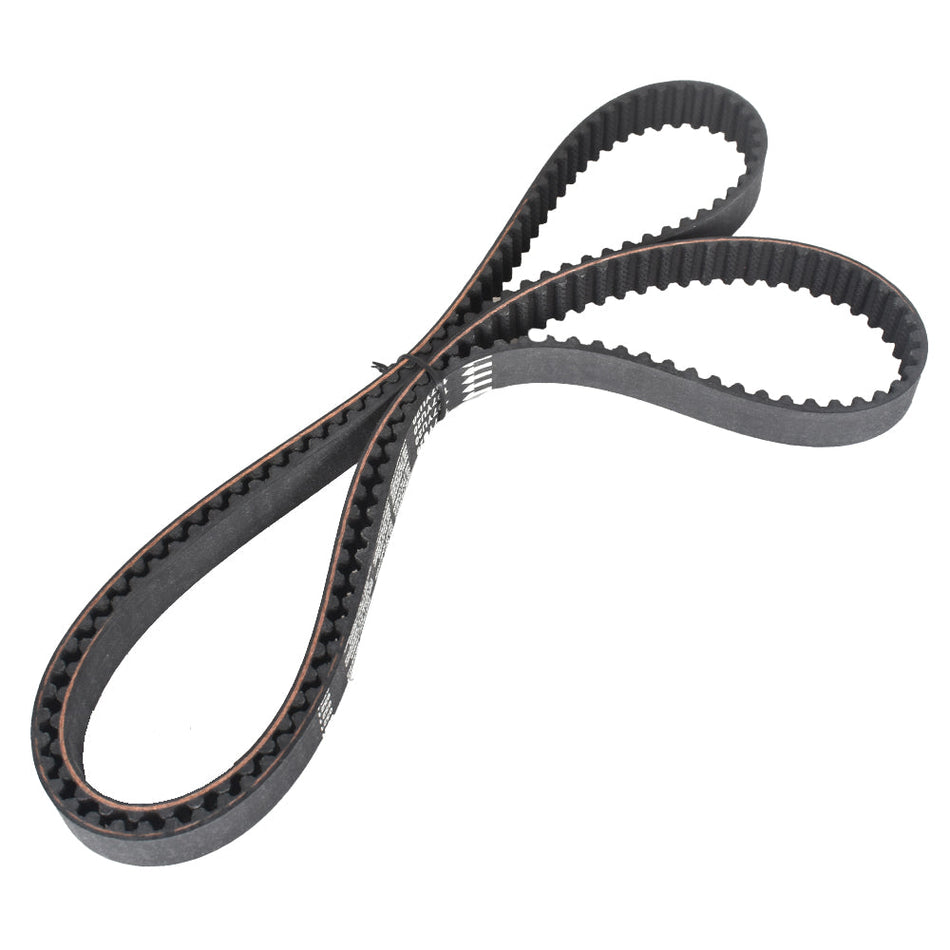 Labwork Timing Belt Kit Water Pump for 99-04 Acura TL MDX Honda Accord 3.0L 3.2L 3.5L Lab Work Auto