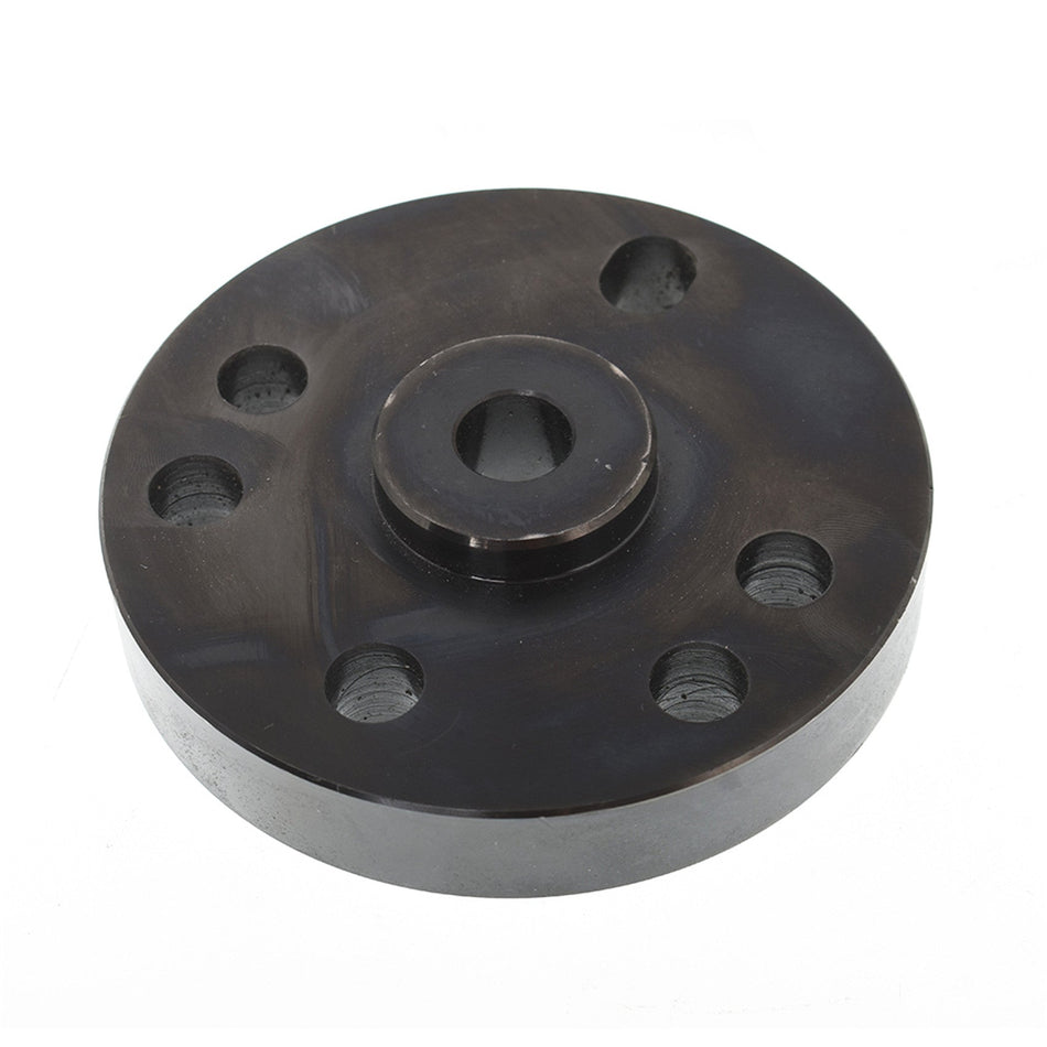 Labwork Timing Injector Cam Gear Puller Tool Kit for Cummins 3163021 3163069 Lab Work Auto