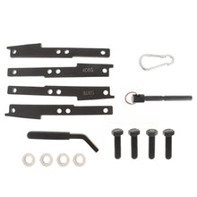 Load image into Gallery viewer, Labwork Timing Injector Cam Gear Puller Tool Kit for Cummins 3163021 3163069 Lab Work Auto