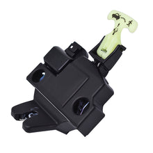 Load image into Gallery viewer, Labwork Trunk Latch Lock Assembly 6460006041 For 12-17 Toyota Camry 13-18 Avalon Lab Work Auto