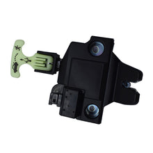 Load image into Gallery viewer, Labwork Trunk Latch Lock Assembly 6460006041 For 12-17 Toyota Camry 13-18 Avalon Lab Work Auto