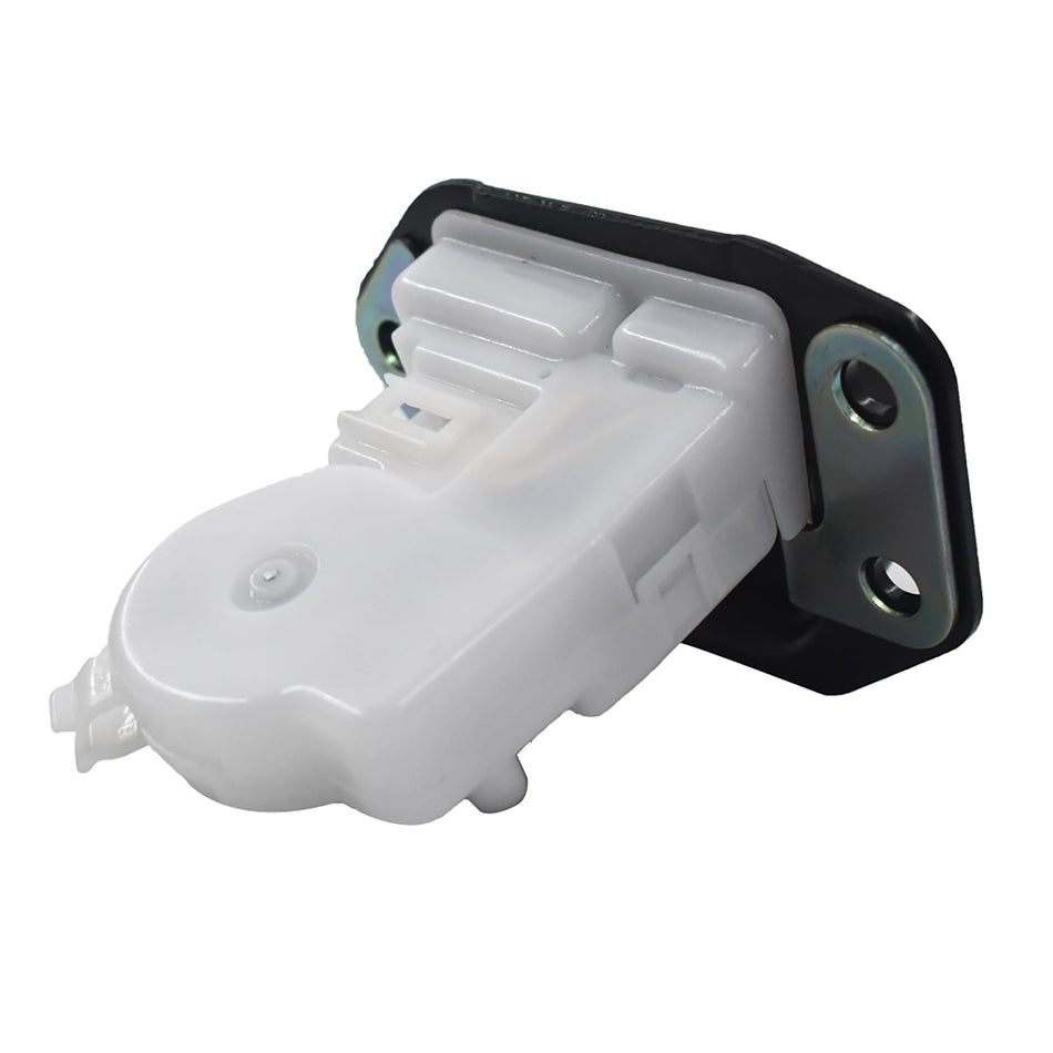 Labwork Trunk Lock Actuator Latch tailgate trunk liftgate For 08-13 Nissan Rogue Lab Work Auto