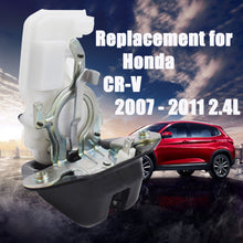 Load image into Gallery viewer, Labwork Trunk Tailgate Door Lock Latch Actuator Fit for Honda CR-V 07-11 Lab Work Auto