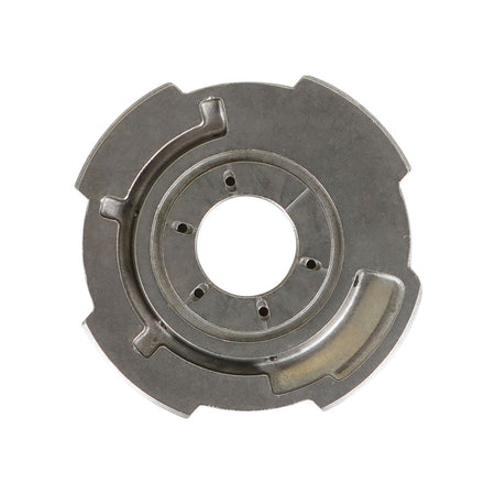 Labwork Turbo Banks Wicked Wheel &Upgraded Rebuild Repair Kit For Powerstroke 7.3L 94-03 Lab Work Auto