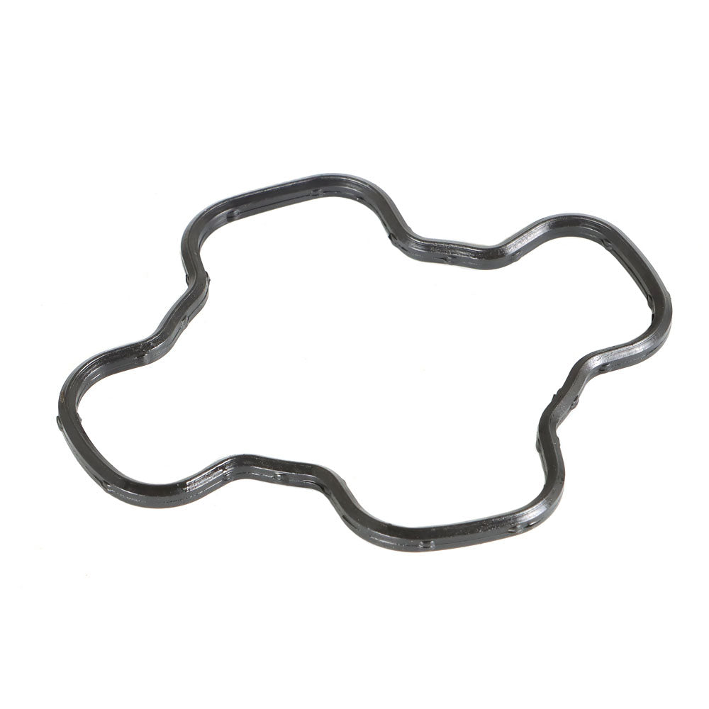 Labwork Turbo Banks Wicked Wheel &Upgraded Rebuild Repair Kit For Powerstroke 7.3L 94-03 Lab Work Auto