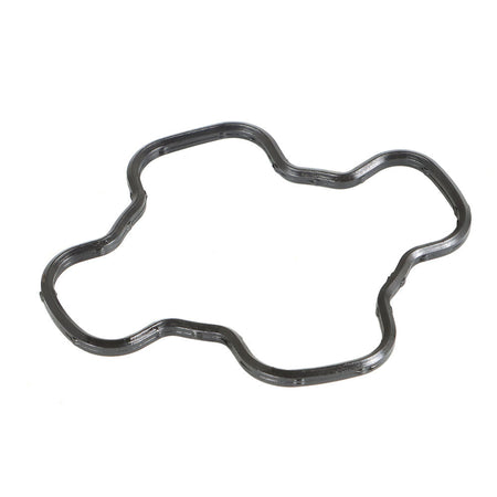 Labwork Turbo Banks Wicked Wheel &Upgraded Rebuild Repair Kit For Powerstroke 7.3L 94-03 Lab Work Auto